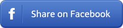 share_facebook