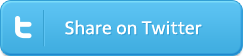 share_twitter