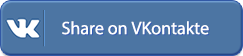 share_vk